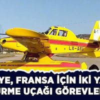 Dünya