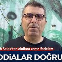 Gündem