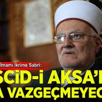 Filistin