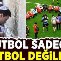 Spor
