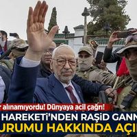 Gündem