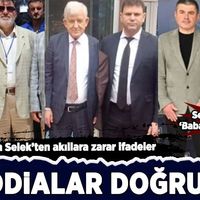 Gündem