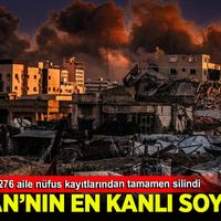 Gündem