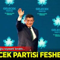 Gündem