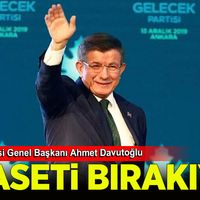 Gündem