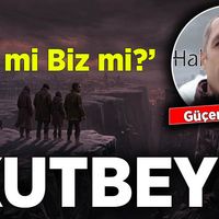 Genel
