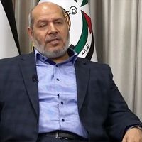 Halil el-Hayye