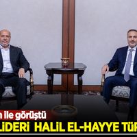 Gündem