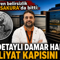Sağlık