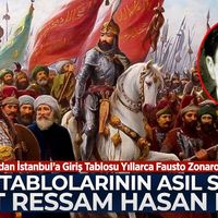Tarih