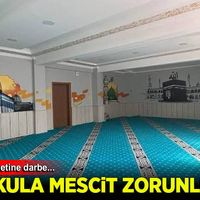 Gündem