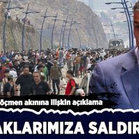 Dünya
