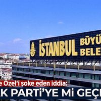 Siyaset