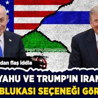Dünya