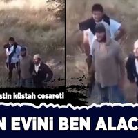 Dünya