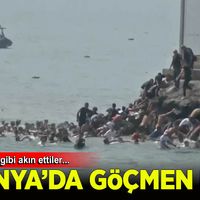 Dünya