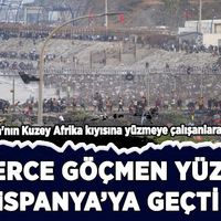 Dünya