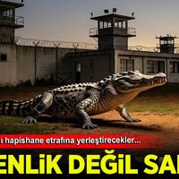 Gündem
