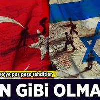 Dünya