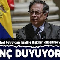 Dünya