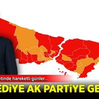Gündem