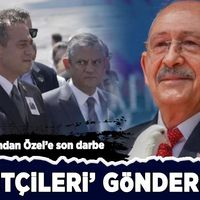 Gündem