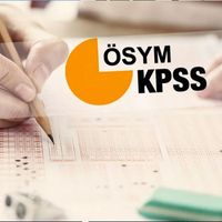 Gündem