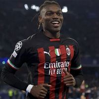 Spor