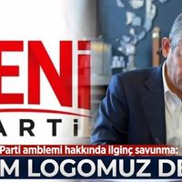 Siyaset