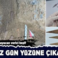 Kültür-Sanat