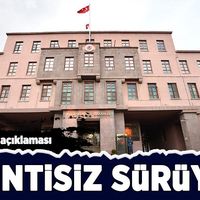 Gündem