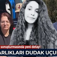 Gündem