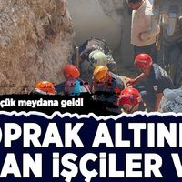 Gündem