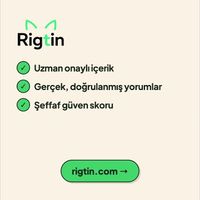 Bilim,