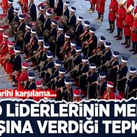 Gündem