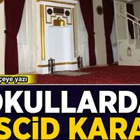 Gündem