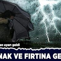 Hava
