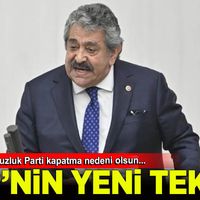 Gündem