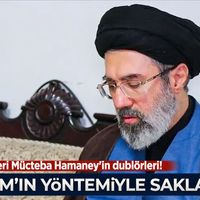Dünya