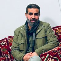 Muhammed Köse