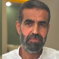 Muhammed Köse