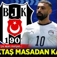 Spor