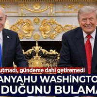 Dünya