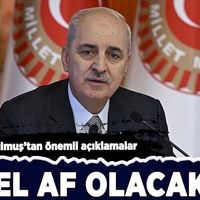 Gündem