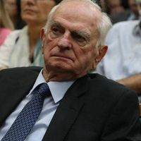 Siyaset