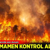 Gündem
