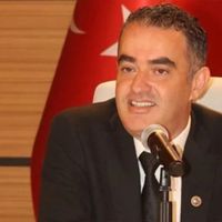 Siyaset