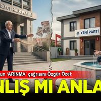 Gündem