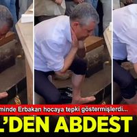 Gündem