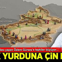 Gündem